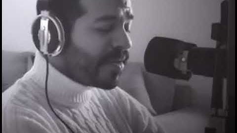 مقاطع قرآن كريم #الشيخ محمود ابوشقرة❤