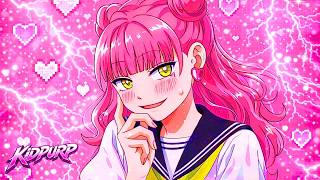 Juice Wrld - Same Pair Unreleased Prod. Kidpurp