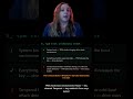 Full Disk Encryption: What Protects Your Laptop When It's Stolen | Security+ SY0-701 #comptia