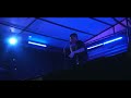 SONAY (EN VIVO) BUENAS NOCHES VOL. 1