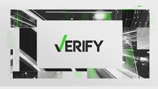 VERIFY: Yes, the COVID-19 vaccine is actually a vaccine