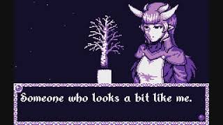 Brian plays Void Stranger 58