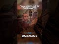 HOW GOING DEEP 6MENS CLAN BASE? #rust #goingdeep