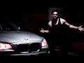 Bidar Rapper | KrAzzY | ATTITUDE 2 | KANNADA RAP | (Official Video) |