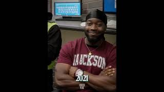 The Evolution of JiDion