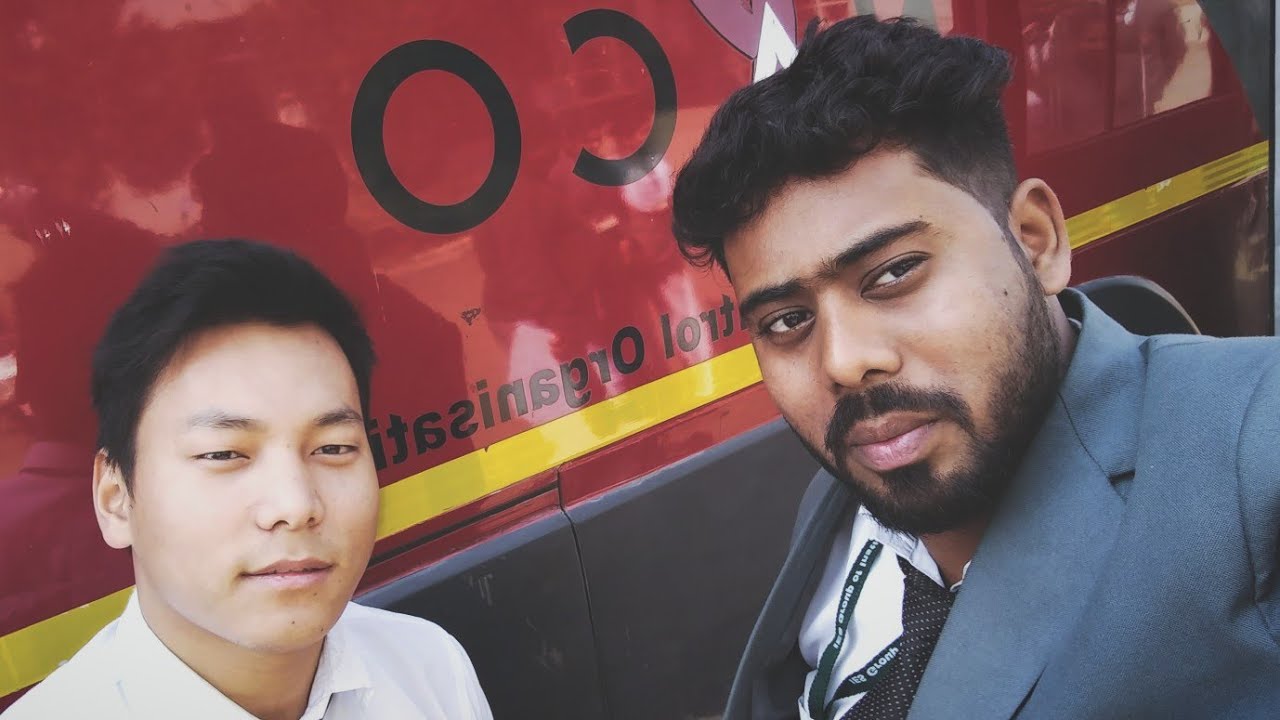 How Do U Feel After Donating Blood Ll Good Effects Of Blood Donation