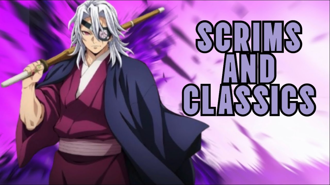 EXPLORING 4.2 UPDATE | BGMI LIVE | TENGENisLIVE