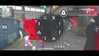 Noob Prank 4.0 Cooom Back 5 Round 1 Subscribe Feb 17