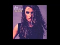Lea Michele - Gone Tonight (Lyrics)