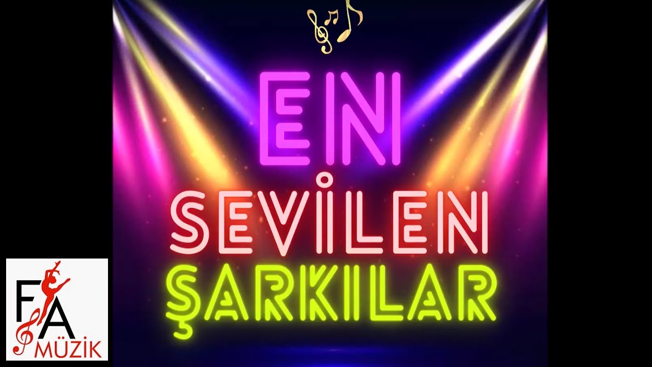 Ersin - Yüksek Yüksek Tepelere (Kına Gecesi)  (Official Lyric Video)