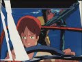 Birth OVA(1984)