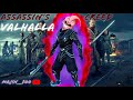🔴 LIVE | River Raidin! Assassin&#39;s Creed Valhalla