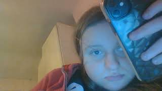 WIN 20230422 23 46 36 Pro