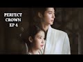 EP4