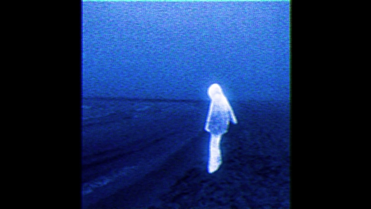 [free] femtogo + luther + abel31 type beat - "vide" | prod. saerunn