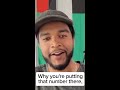 How much should you charge for your services? #VideoHusky #shorts