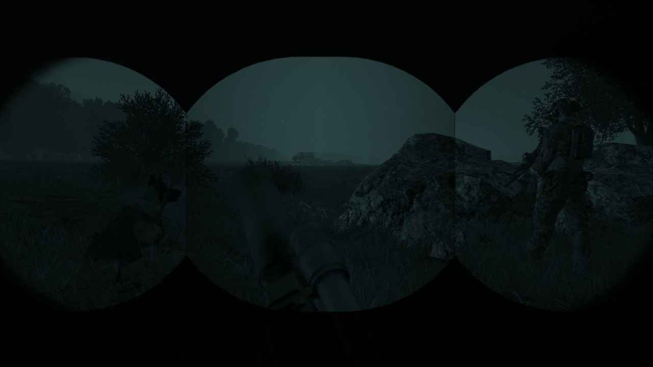 Spartan Studies & Solutions