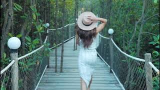 💫Magical music💫 Umar Keyn - Best Vocal Mixes (deep house) #4