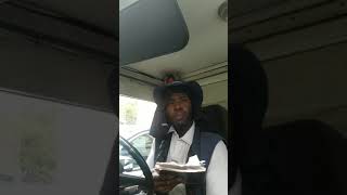 Ignorant Shit Freestyle Mailman Bars Week 12