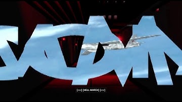 C&C Red Alert Remastered - Black screen on campaign start