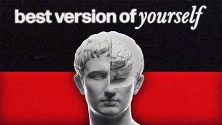 Become The Best Version Of Yourself Dont Waste Another Year