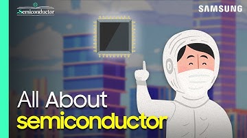 Things You Didn’t Know About Semiconductor | 