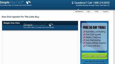 Free Massive Traffic in 24 Hours to your Website!! Part 16 of 16..