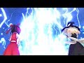 ＜東方MMD＞第26話「雷に潜む謎」