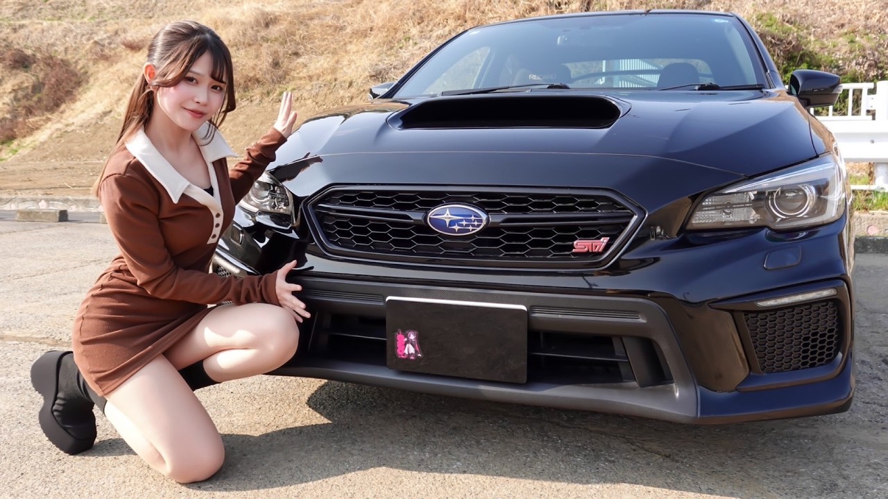 kumari 様 maxresdefault.jpg