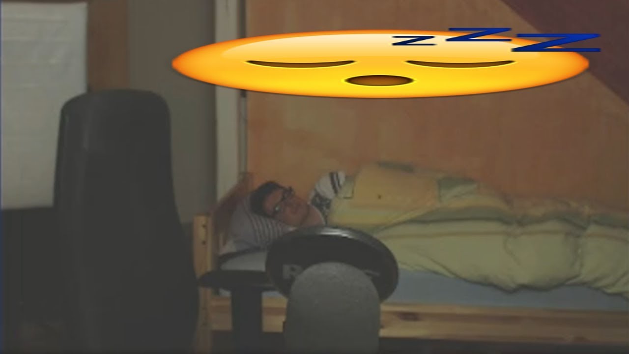 videos sind nicht werbefreundlich :/