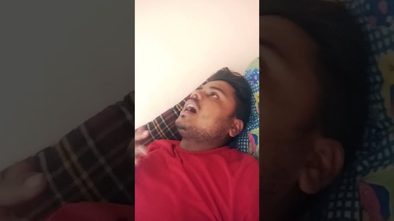 hai Kidhar Ho Aap YouTube hai Kidhar Ho Aap YouTube