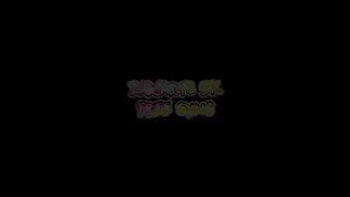 ZakArts 5K Free Sync