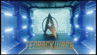 The worst Star Trek episode?