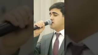 Mirələm Mirələmov gözəl musqi (ilk eşqimin şahidi dağlar)super musqi