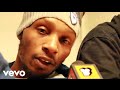 Deltron 3030 - Toazted Interview 2014 (part 1)