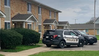 2 killed, 4 injured in shooting after fight breaks out at Lafayette block party