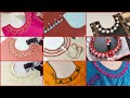 60+ Neck design ideas || Stylish and Trendy neckline designs || Best neck design ideas 2022