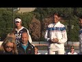 Closing Ceremony | U15 Women's Softball World Cup 2023