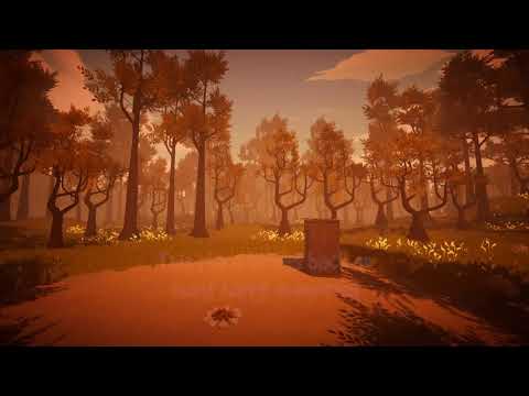 Miniatura del video di YouTube