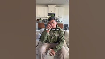 System Design: Duplicate Post Detection