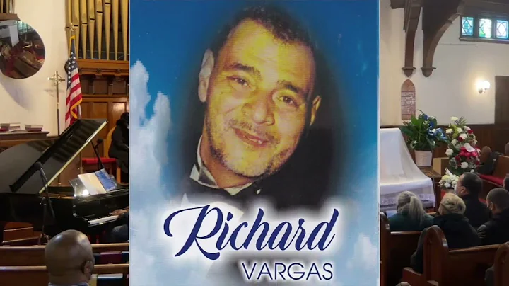 Richard Vargas Final