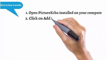Find RAW Photos Duplicates with PictureEcho