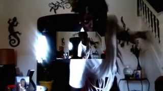 Brightside - Mindless Behavior (Choreography by Kayy)