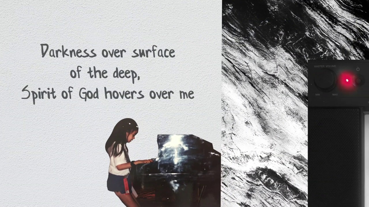 FAYH - Bangin (Official Lyric Video)