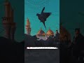 القارئ قاسم مقدمي زيارة عاشوراء 💔