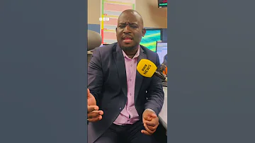 Ushuru Wa Trump Waanza Kutekelezwa 
