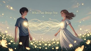 The Twin Souls story | Stories for Teenagers | Update