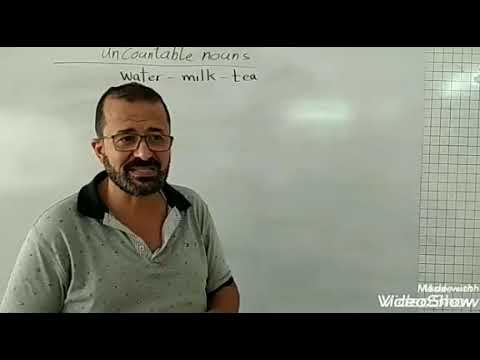 Video ٢٠٢٠١١٠٥١٣٤٠٢٣٤٢٠ By VideoShow 