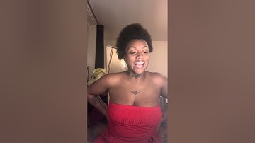 THIS IS “THE ONE” 💍📞📲☎️❤️❤️