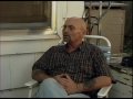 Crohn's Disease and Cannabis: Greg Terry of MO 2010